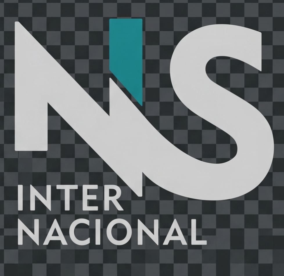 Internacional NS